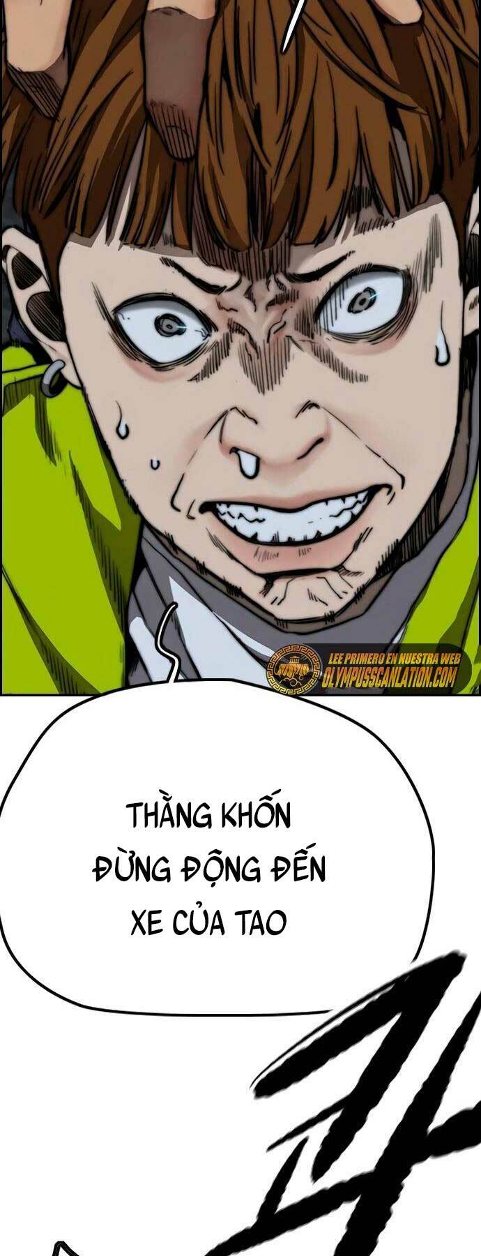 Chương 422 - Trang 30