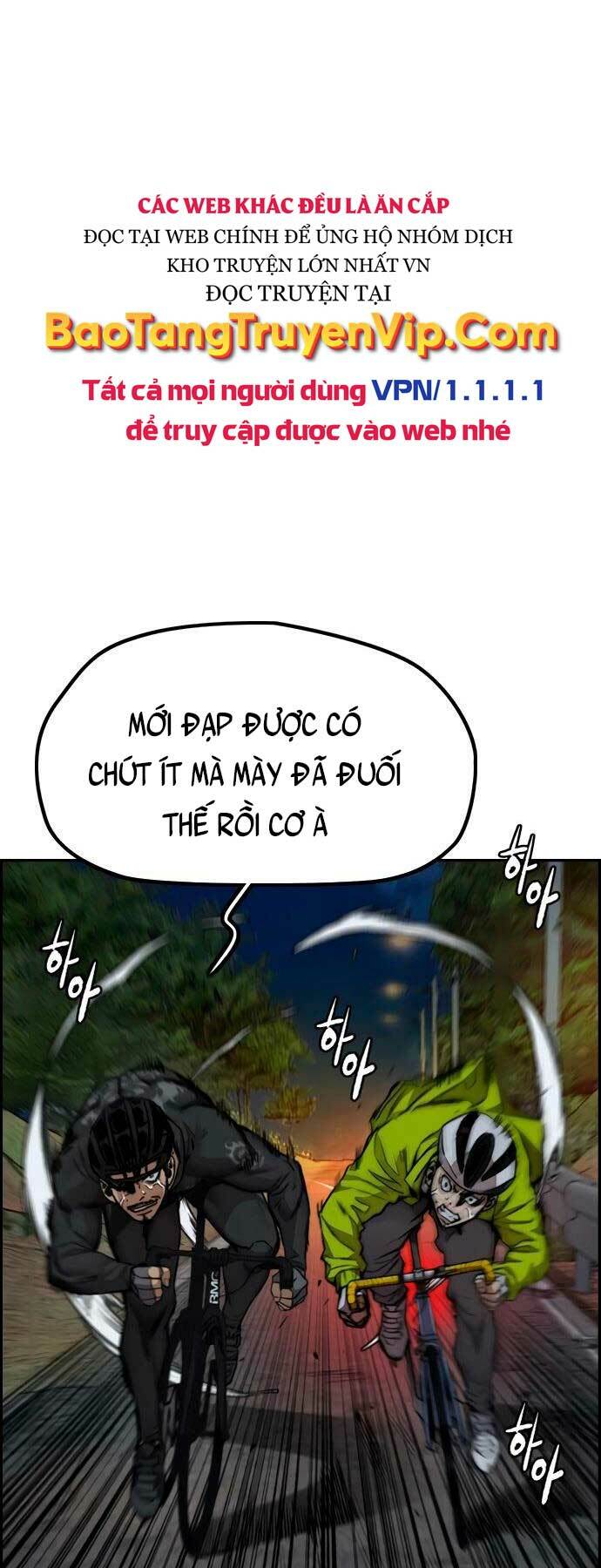 Chương 422 - Trang 4