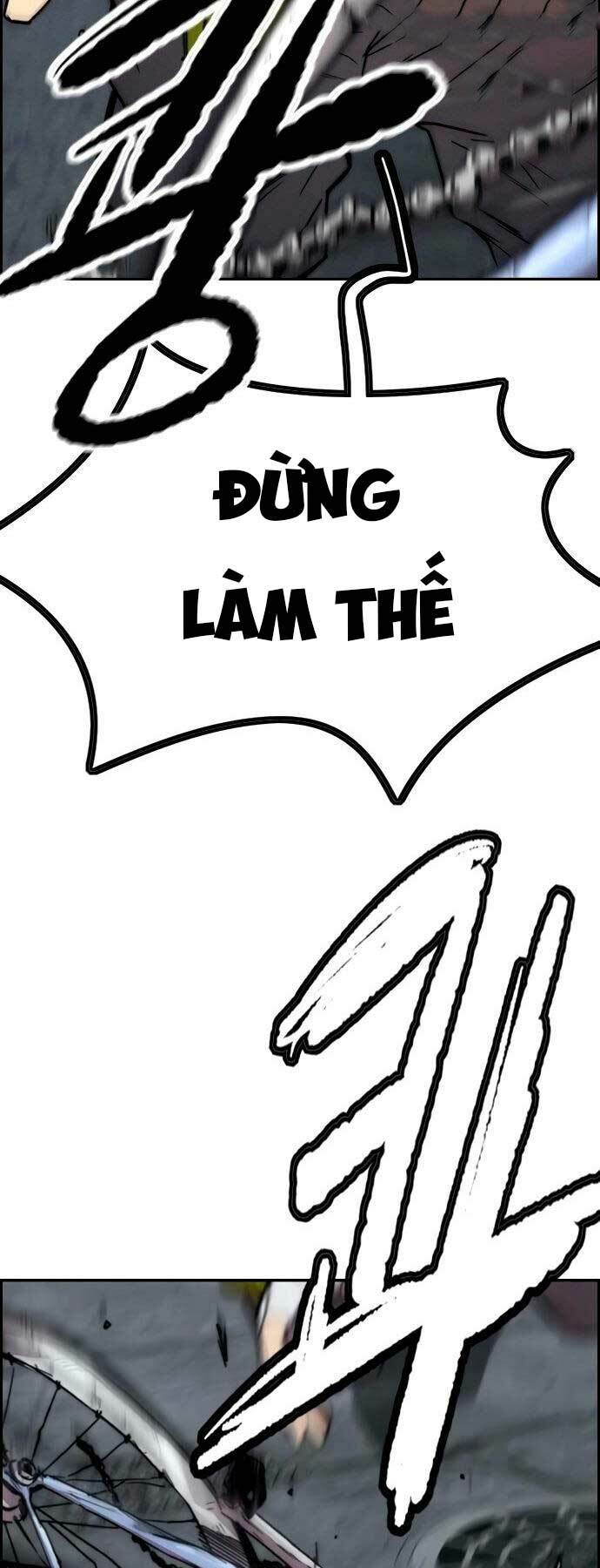 Chương 422 - Trang 32