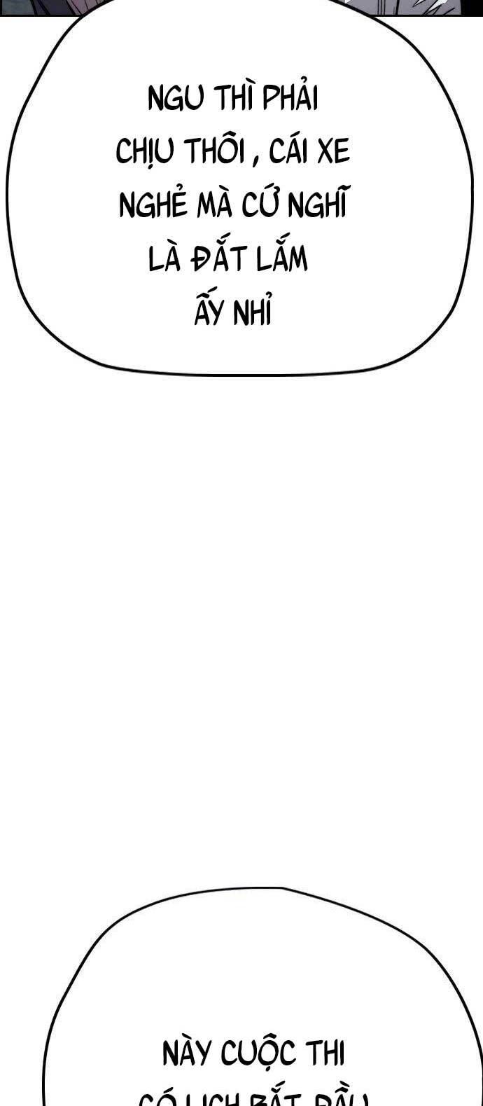 Chương 422 - Trang 35