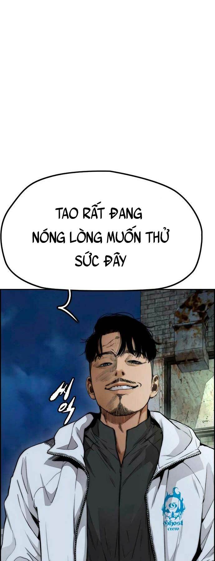 Chương 422 - Trang 37