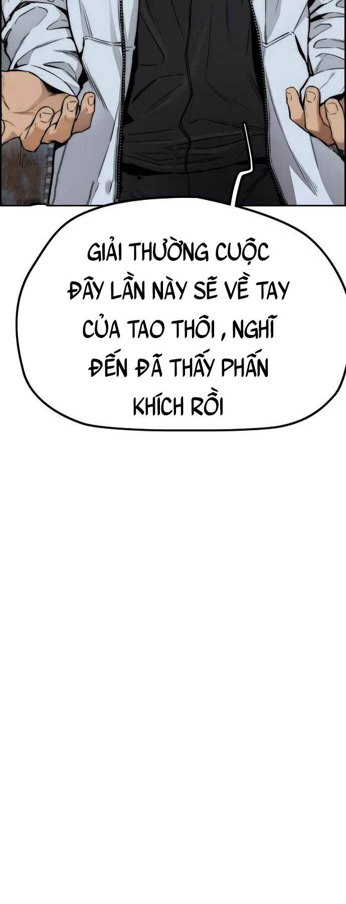 Chương 422 - Trang 38