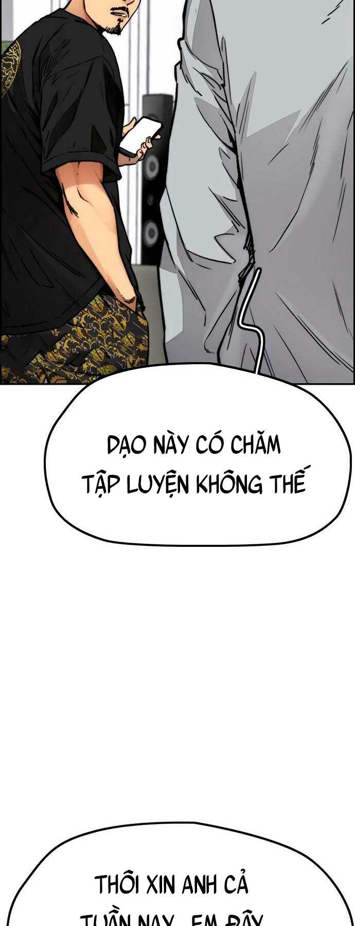 Chương 422 - Trang 43