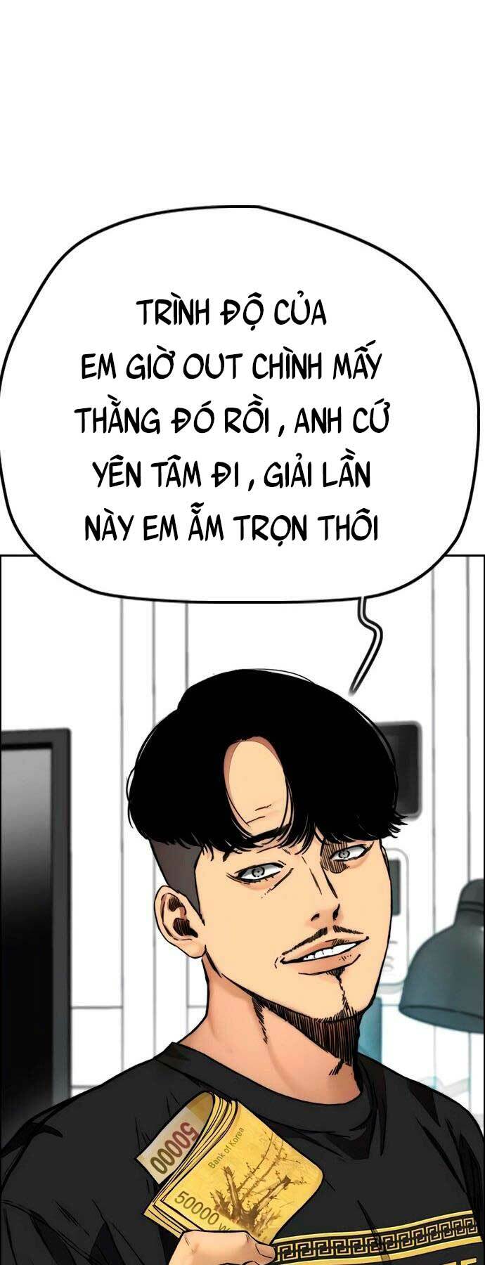 Chương 422 - Trang 45
