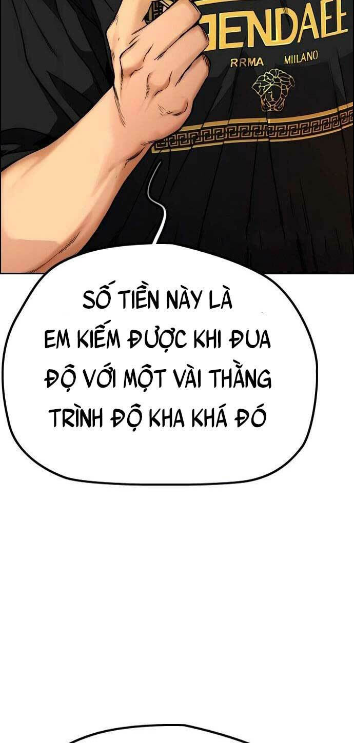 Chương 422 - Trang 46