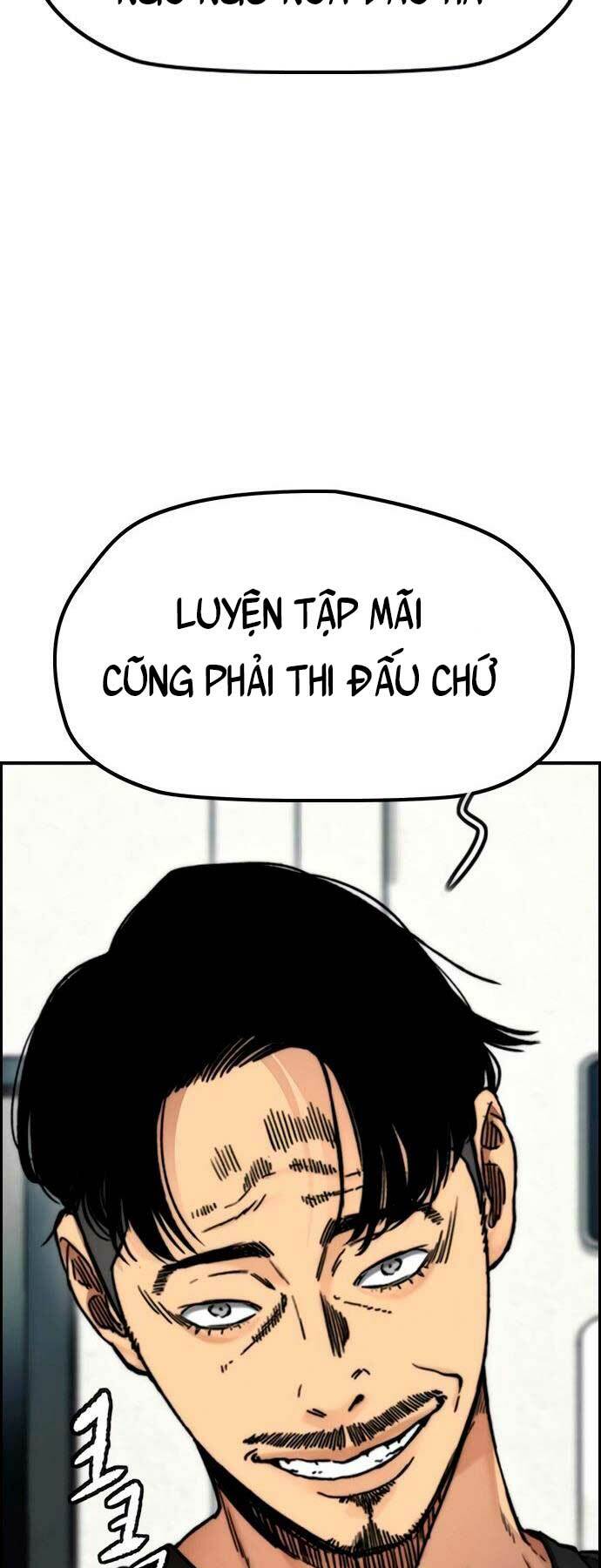 Chương 422 - Trang 48