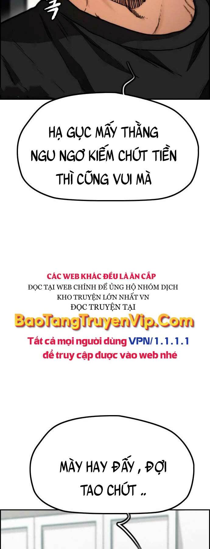 Chương 422 - Trang 49