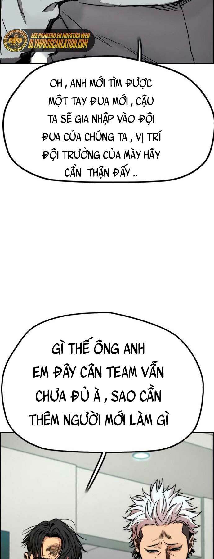 Chương 422 - Trang 53
