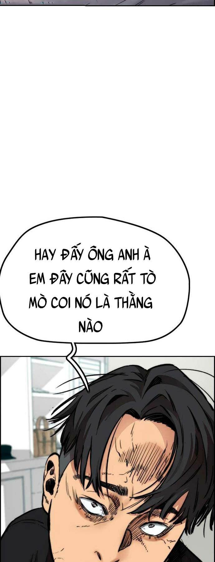 Chương 422 - Trang 56
