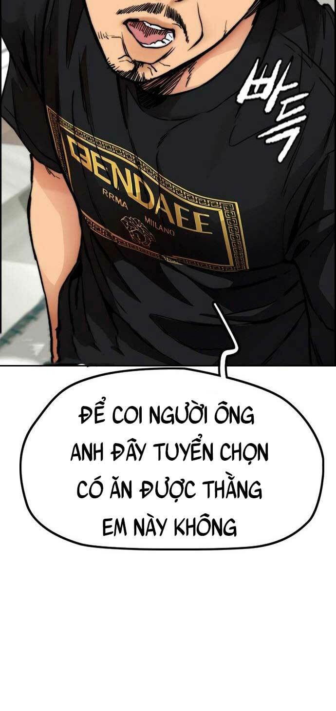 Chương 422 - Trang 57