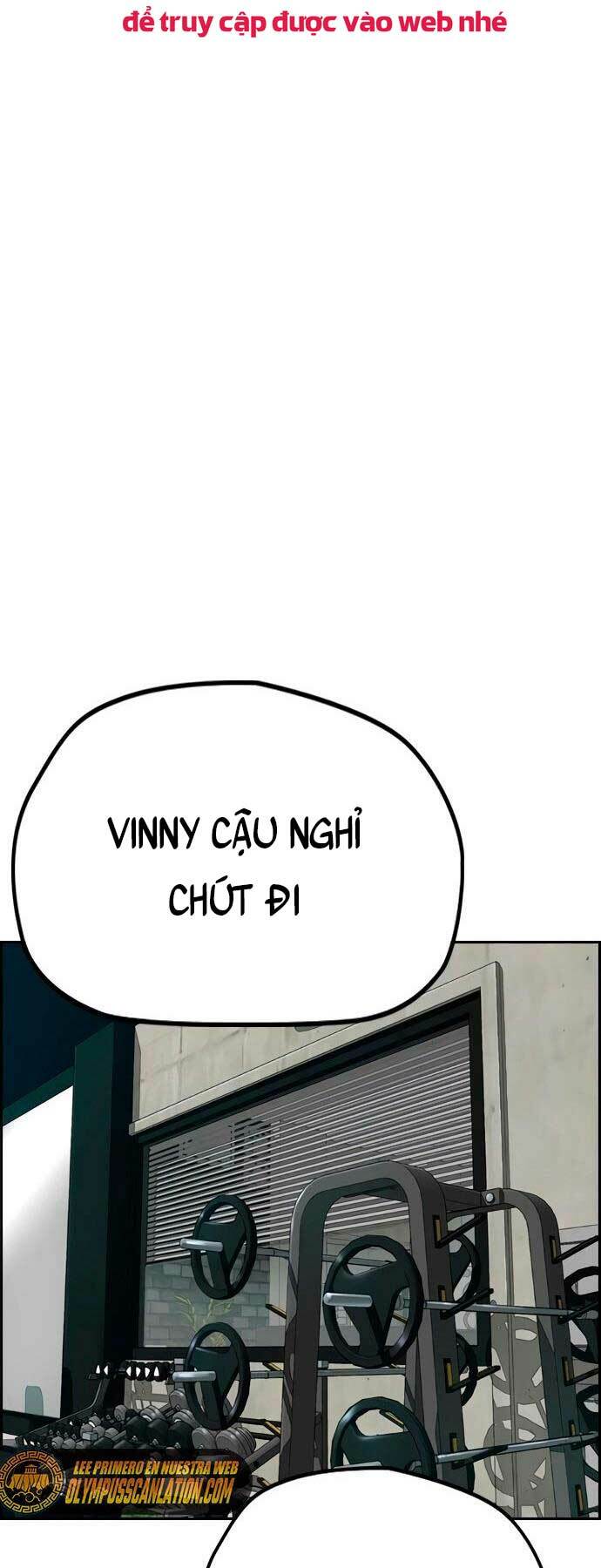 Chương 422 - Trang 60