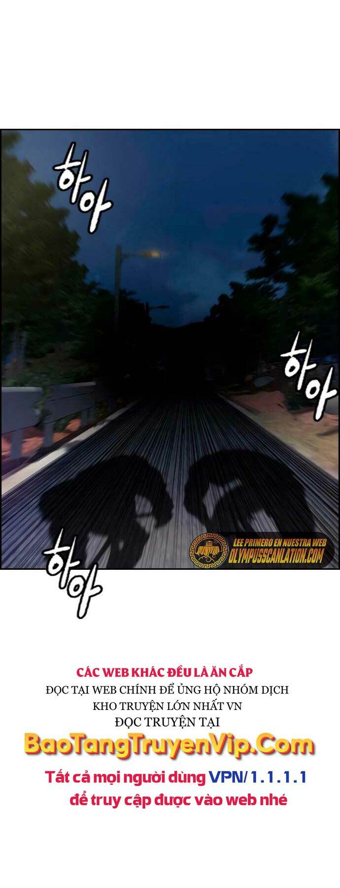Chương 422 - Trang 7