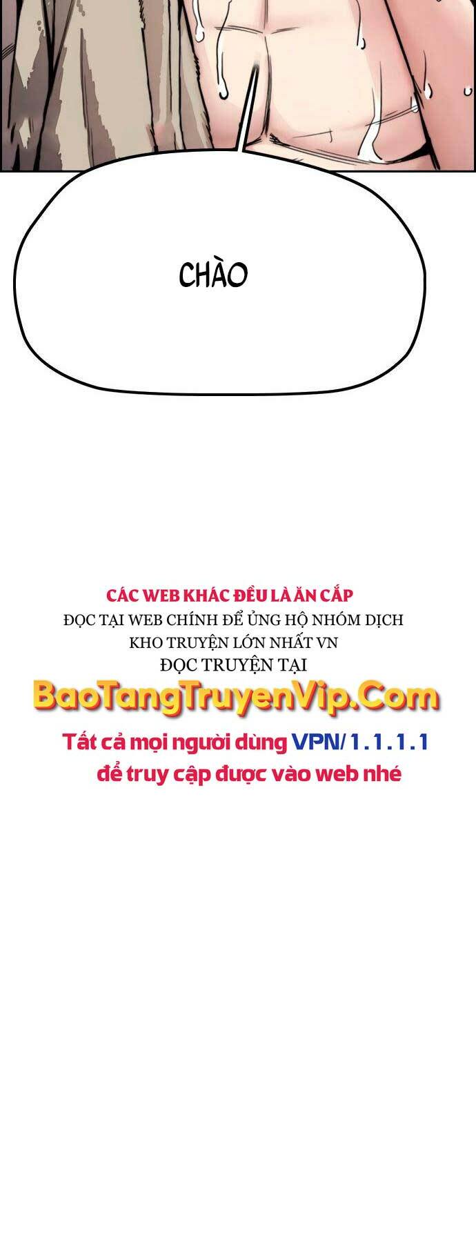 Chương 422 - Trang 64