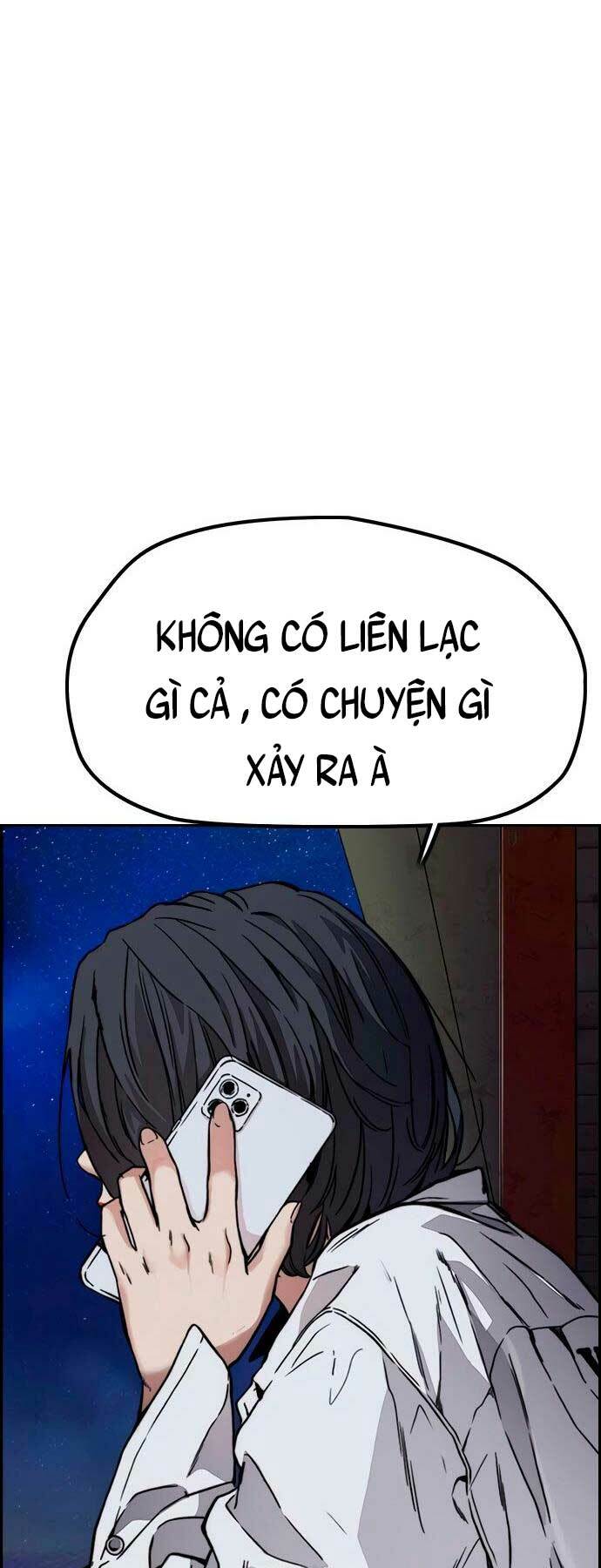 Chương 422 - Trang 66