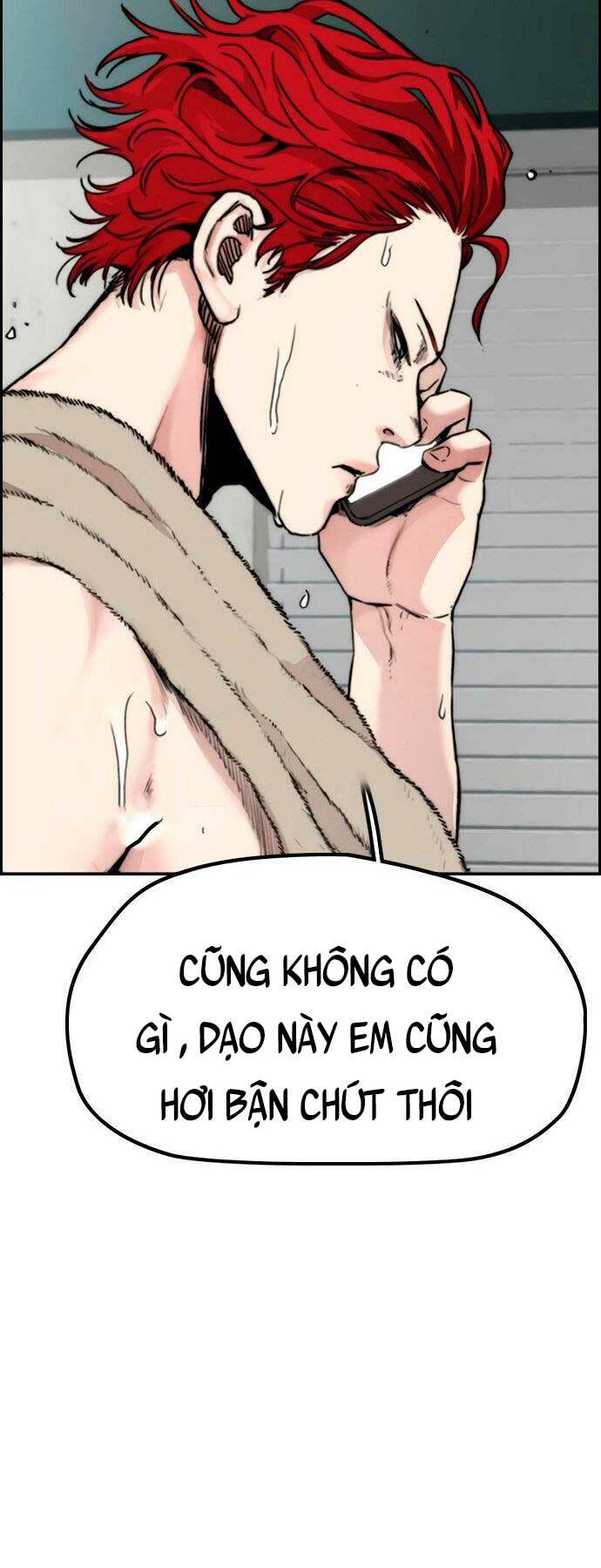 Chương 422 - Trang 68