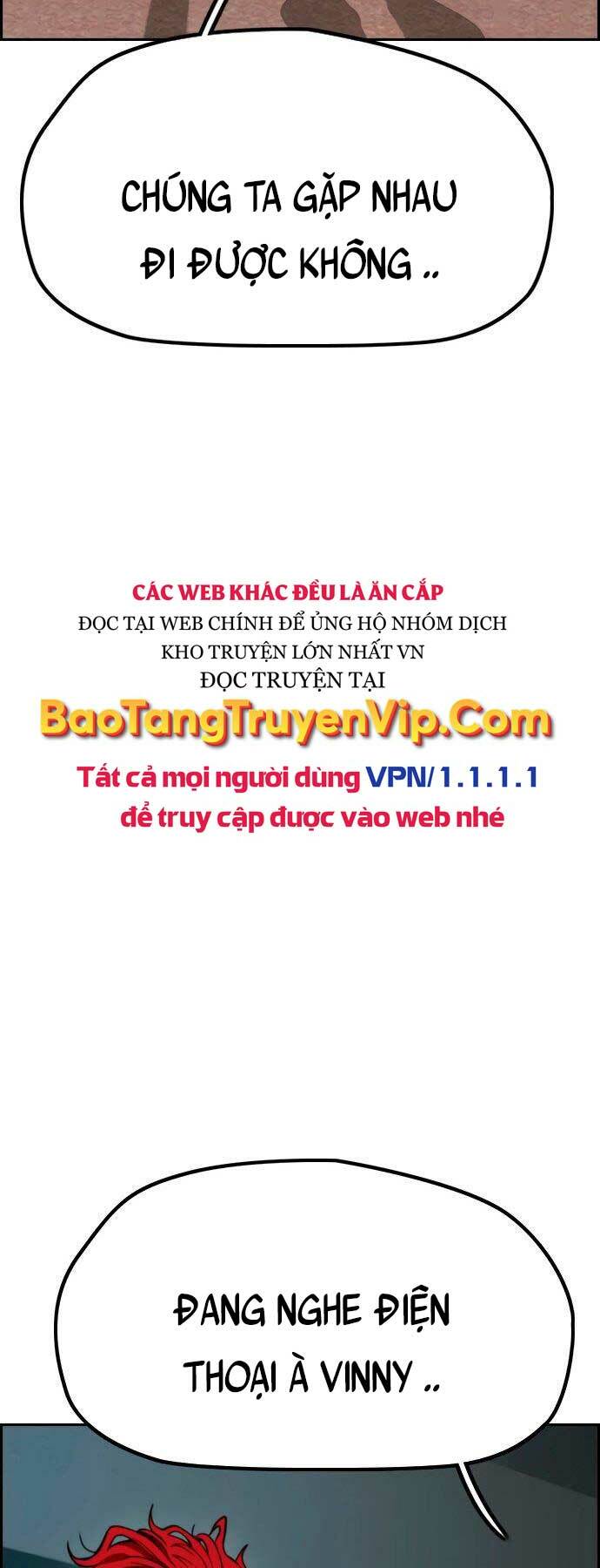 Chương 422 - Trang 70