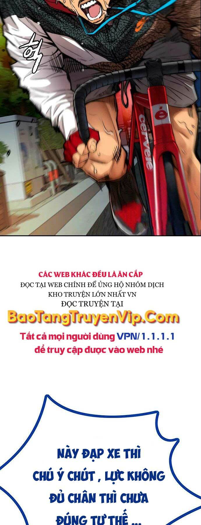 Chương 422 - Trang 87