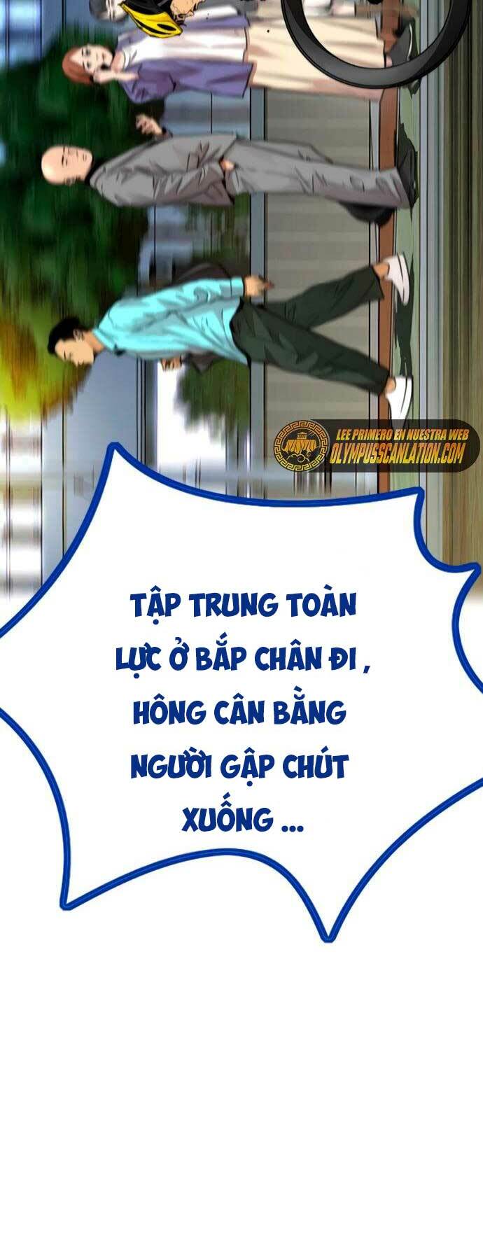 Chương 422 - Trang 89