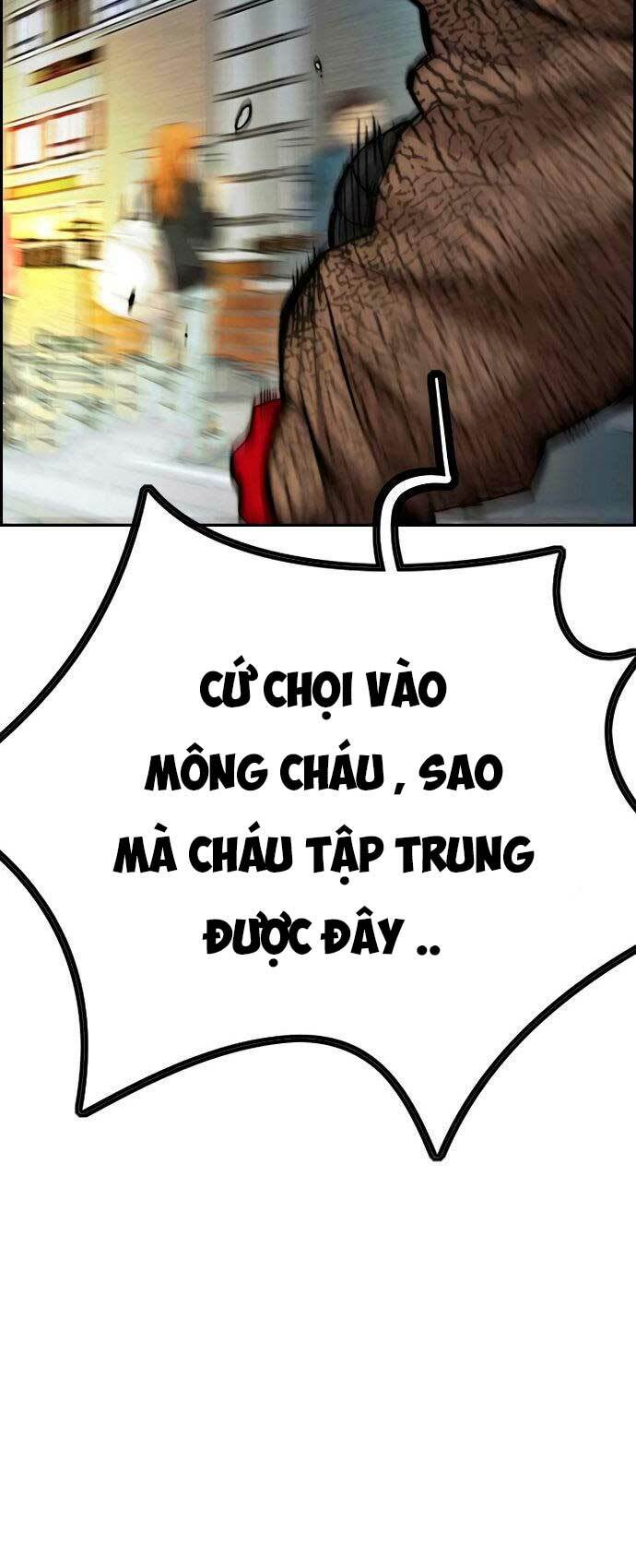 Chương 422 - Trang 91