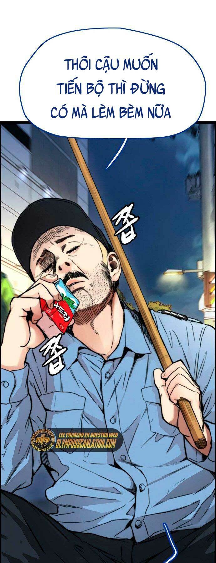 Chương 422 - Trang 92