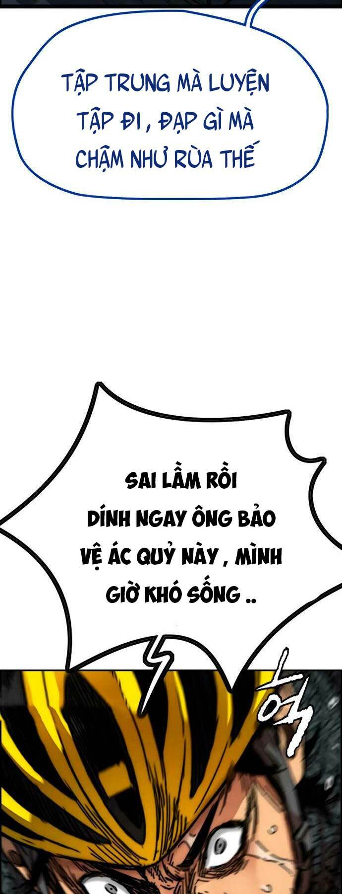 Chương 422 - Trang 93