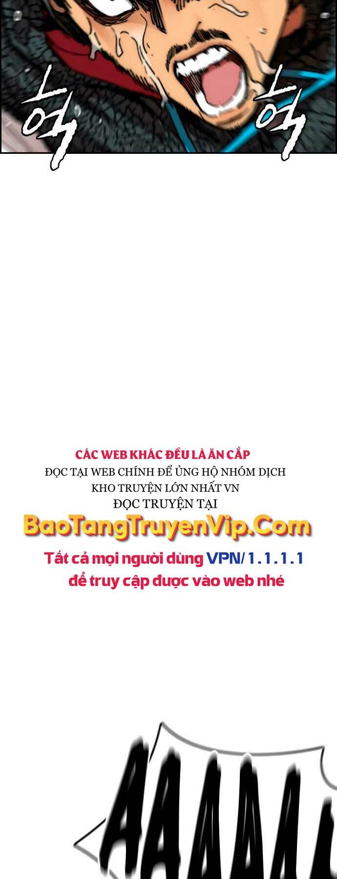 Chương 422 - Trang 94