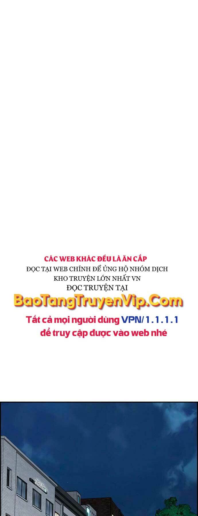 Chương 422 - Trang 97