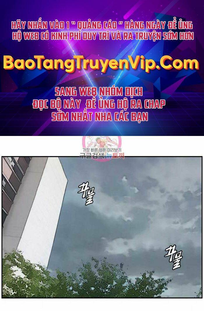 Chương 423 - Trang 1