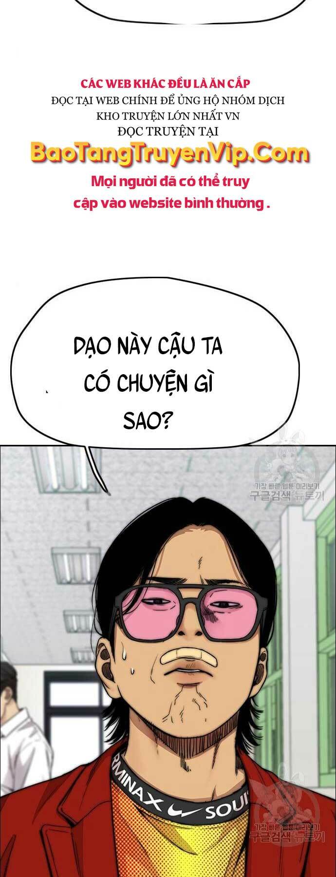 Chương 423 - Trang 11