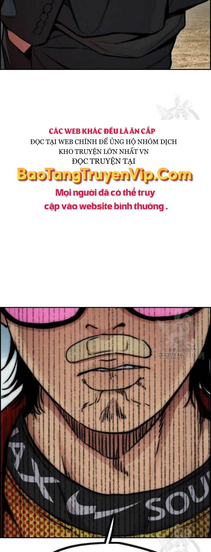 Chương 423 - Trang 105