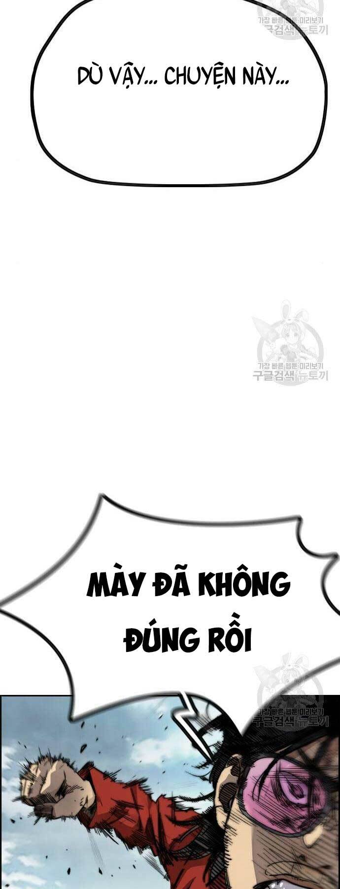Chương 423 - Trang 106