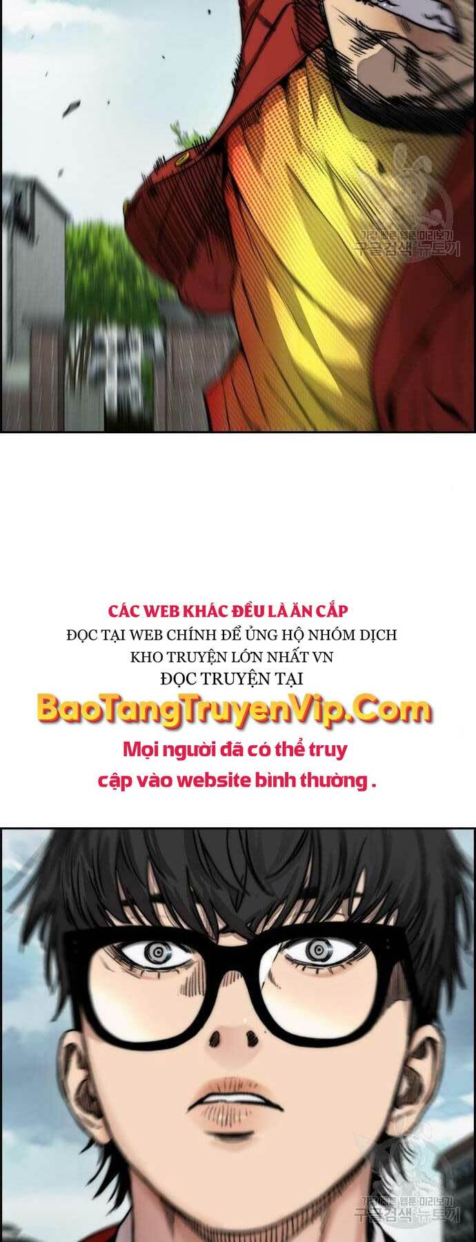 Chương 423 - Trang 107