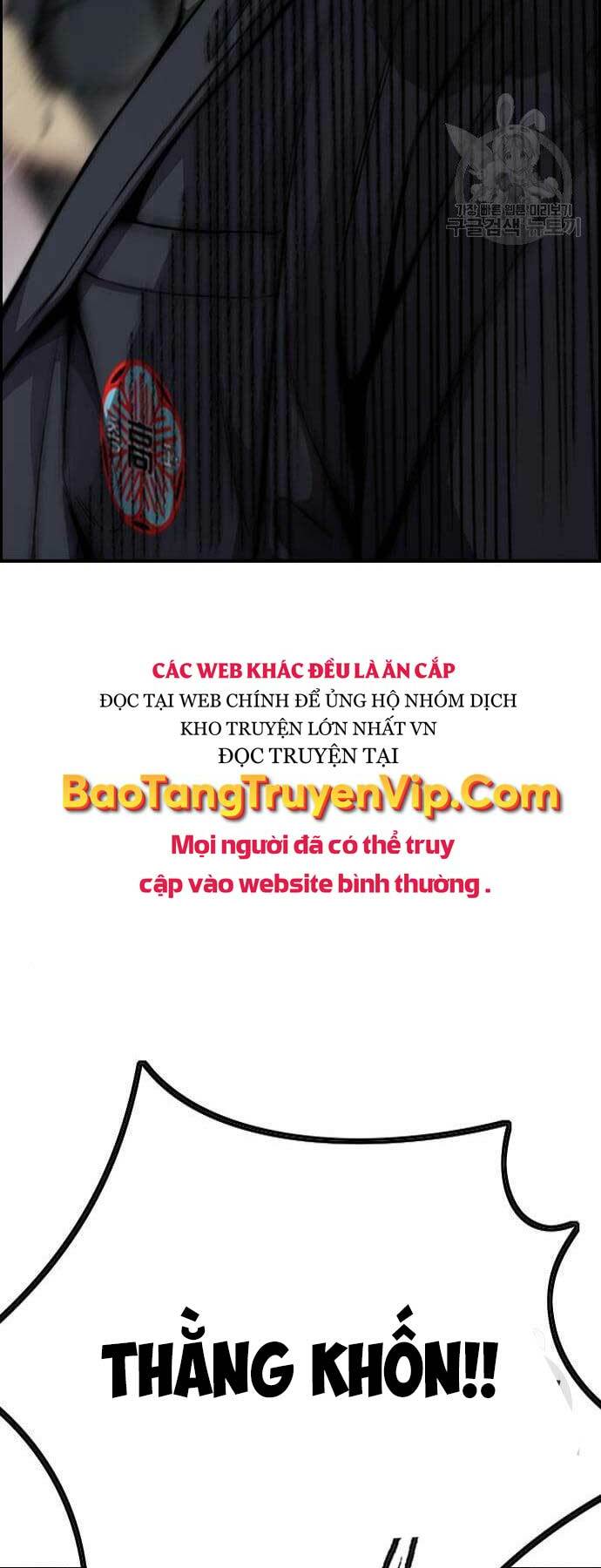 Chương 423 - Trang 109