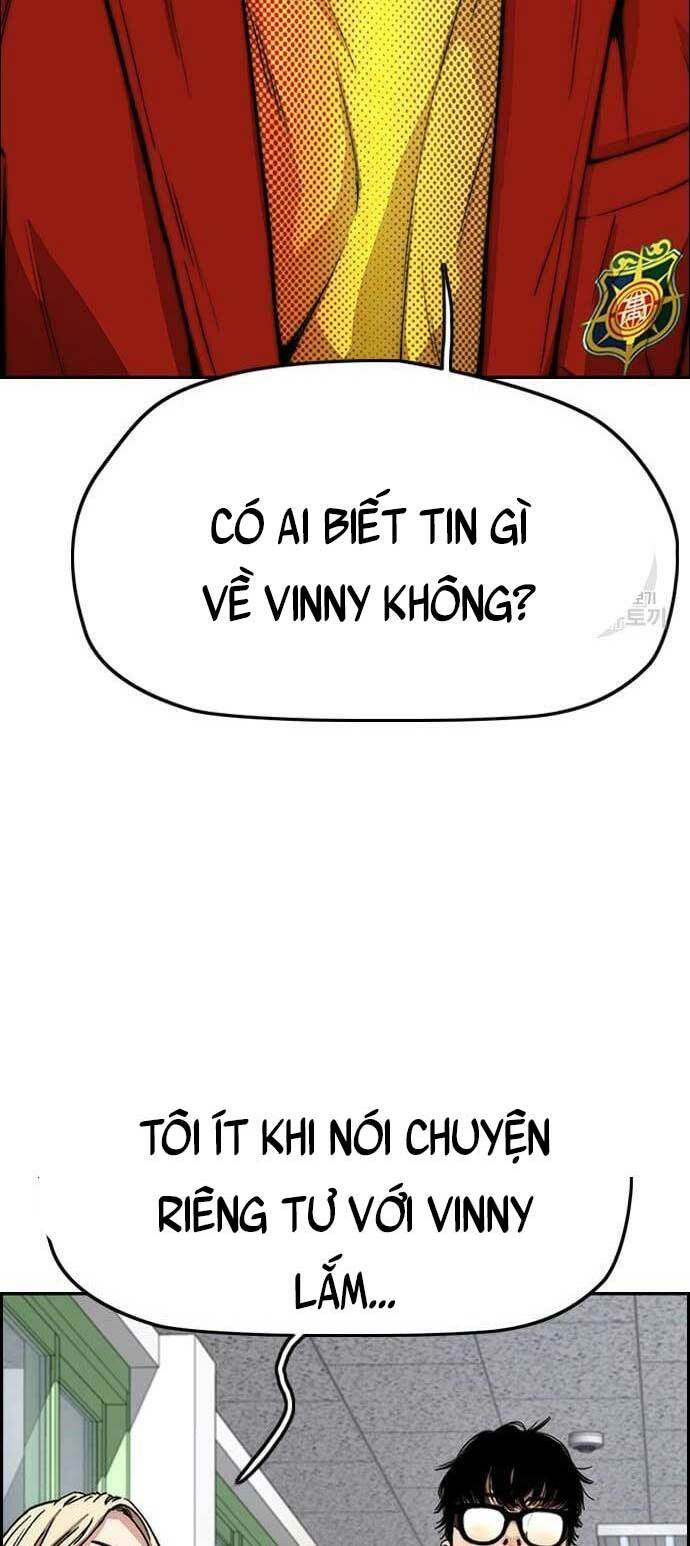 Chương 423 - Trang 12