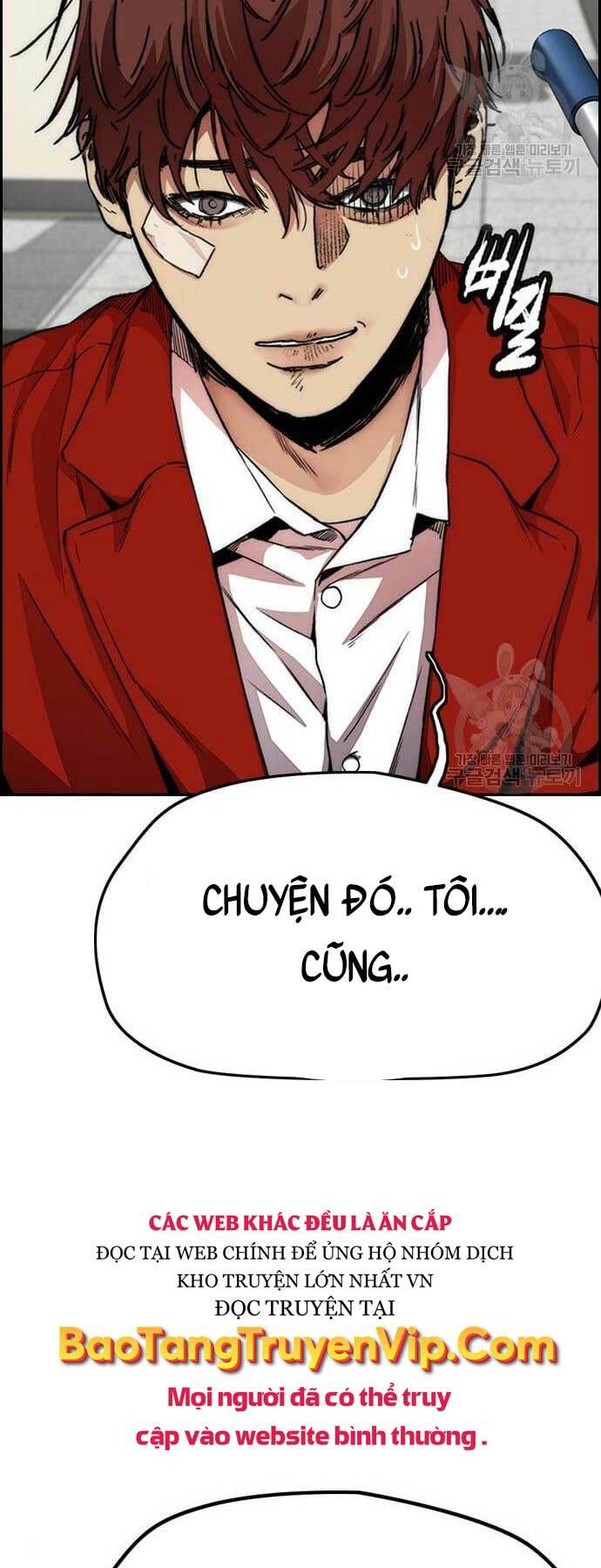 Chương 423 - Trang 15