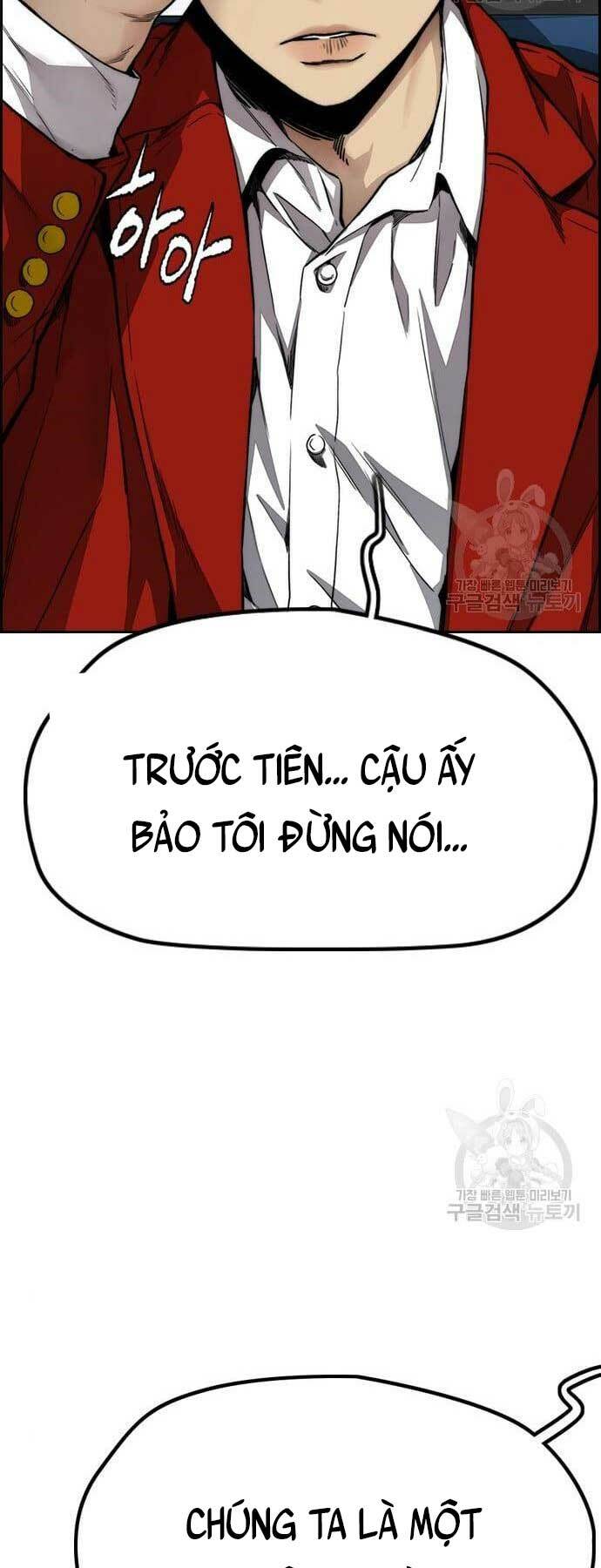 Chương 423 - Trang 19