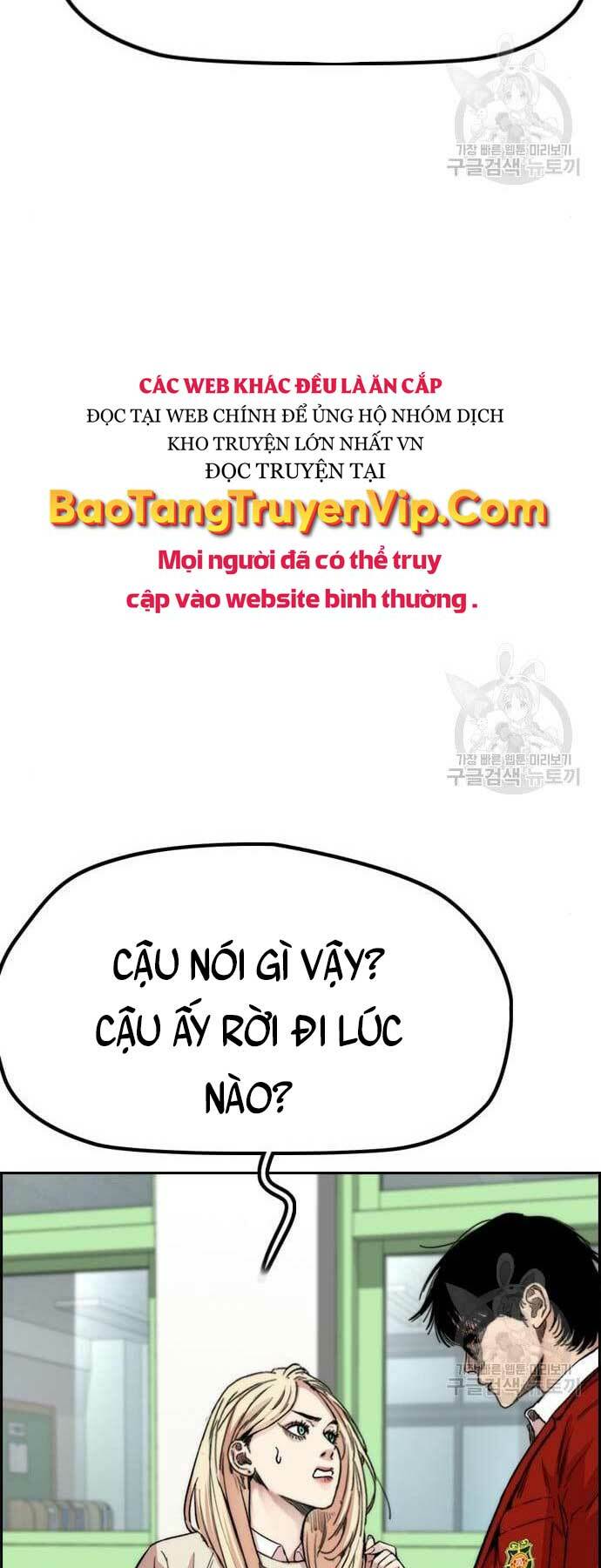 Chương 423 - Trang 22