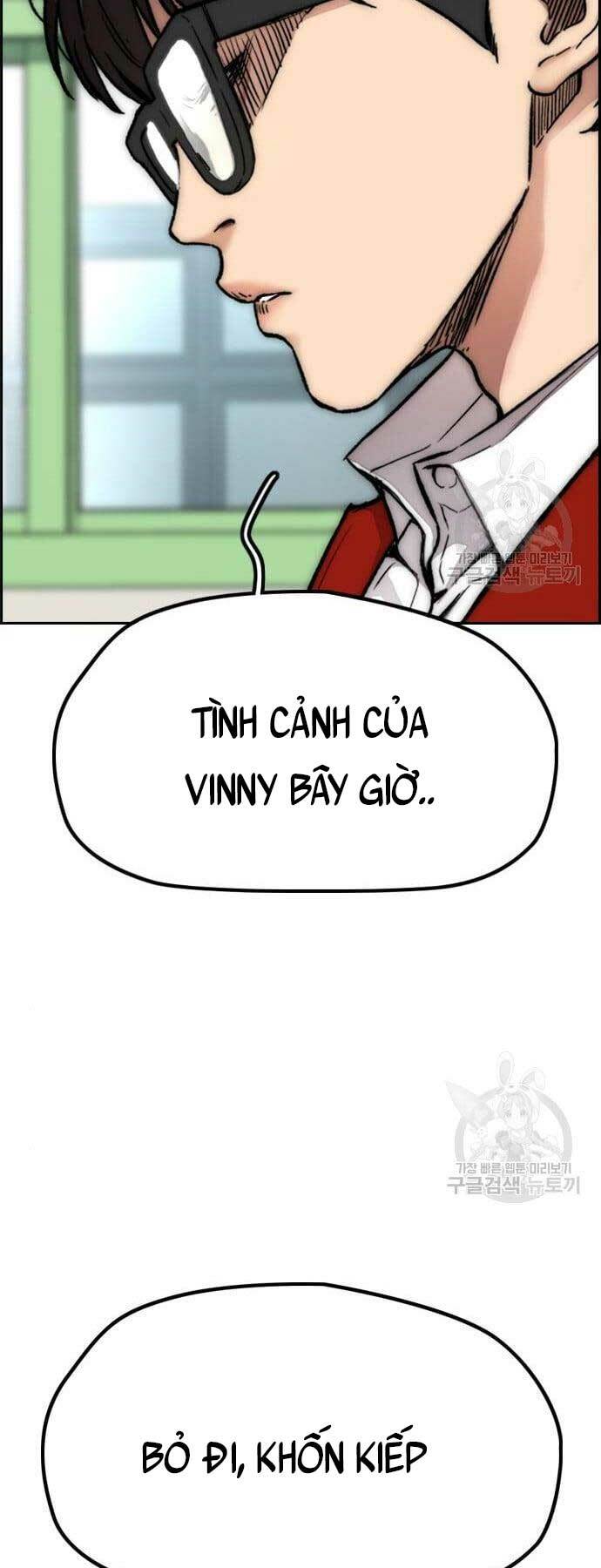 Chương 423 - Trang 24