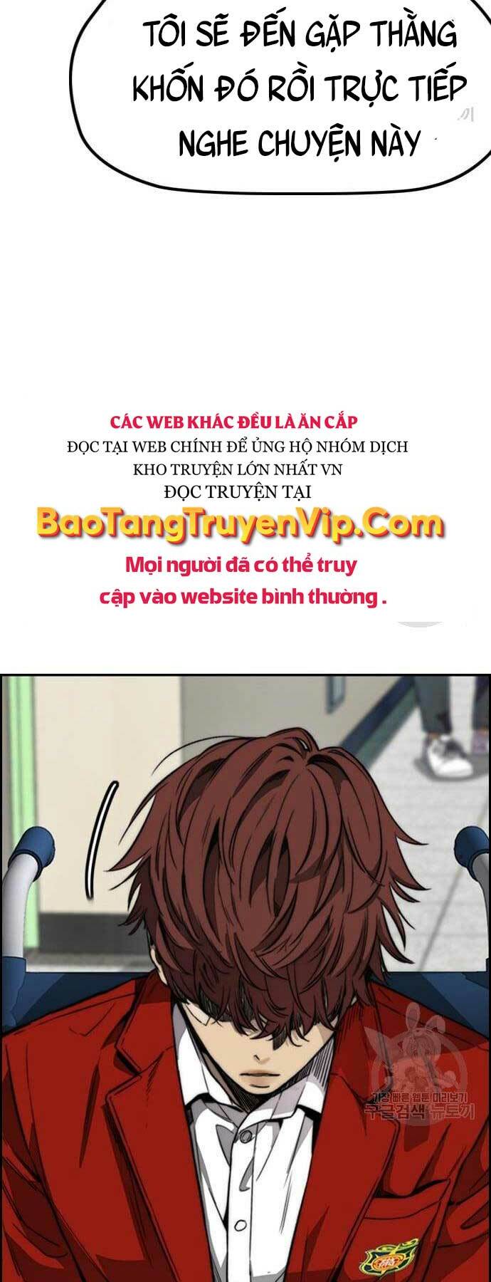 Chương 423 - Trang 27