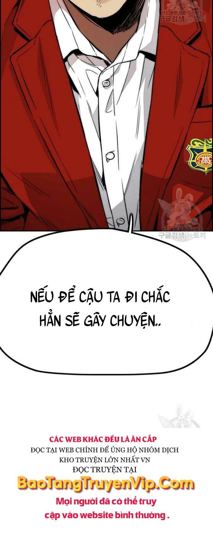Chương 423 - Trang 29