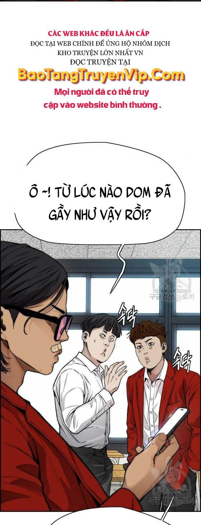 Chương 423 - Trang 4
