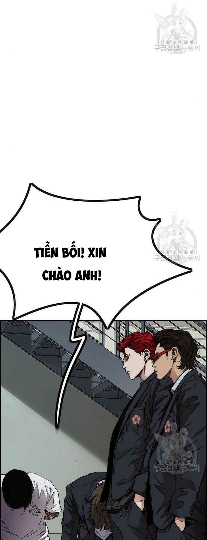 Chương 423 - Trang 36