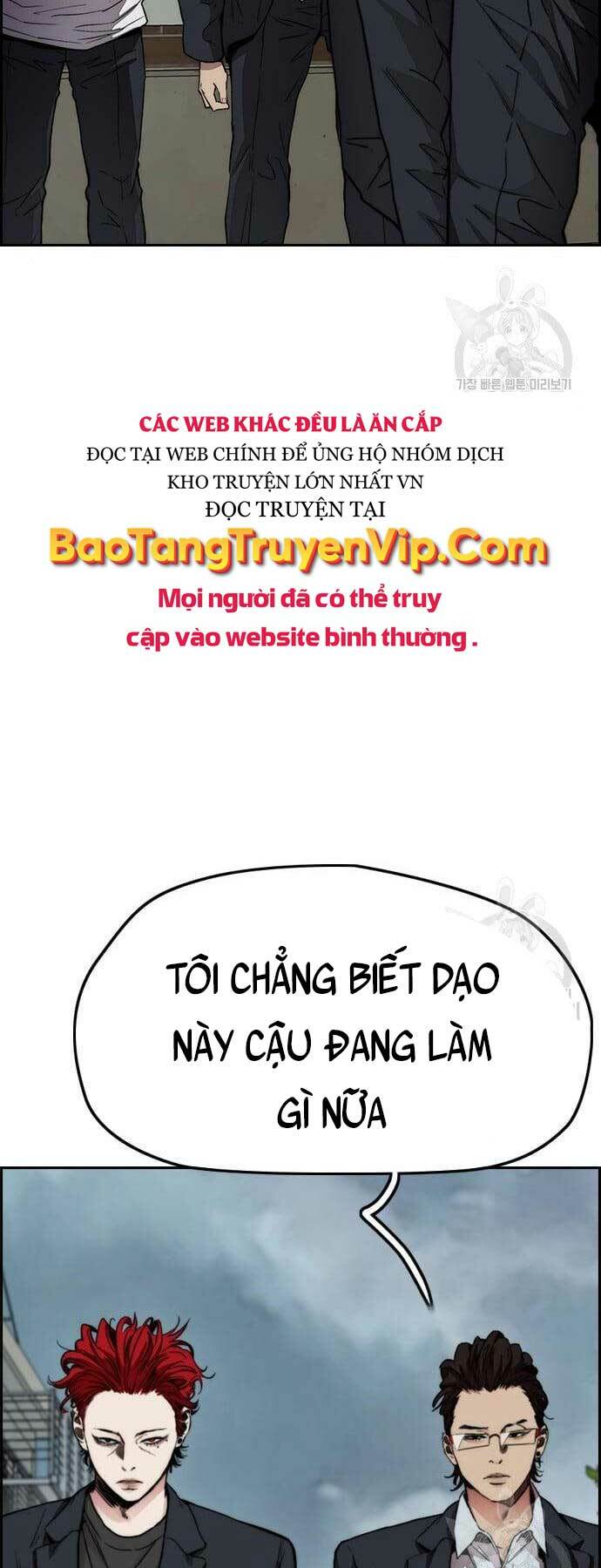 Chương 423 - Trang 37