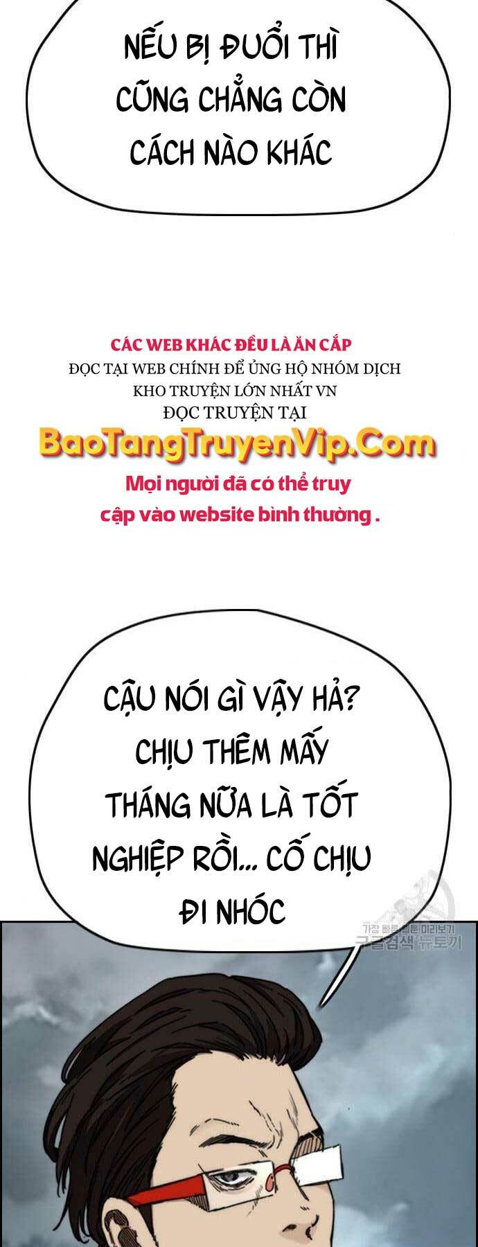 Chương 423 - Trang 40
