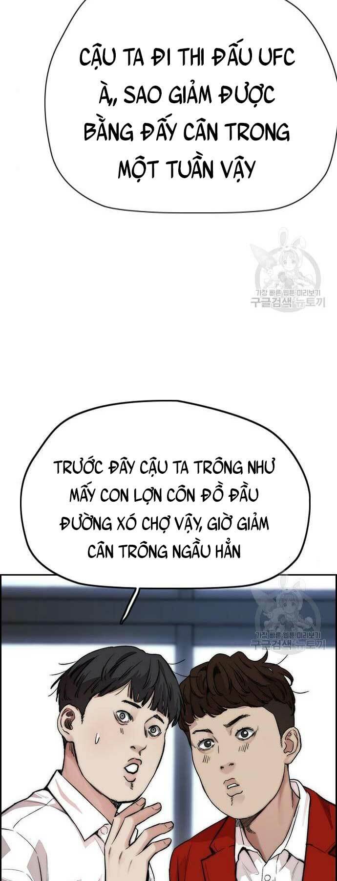 Chương 423 - Trang 5
