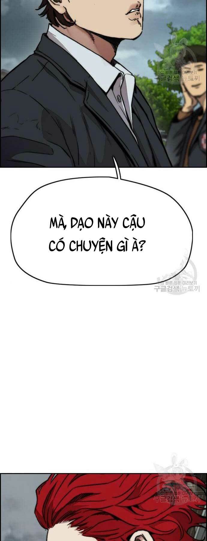 Chương 423 - Trang 41