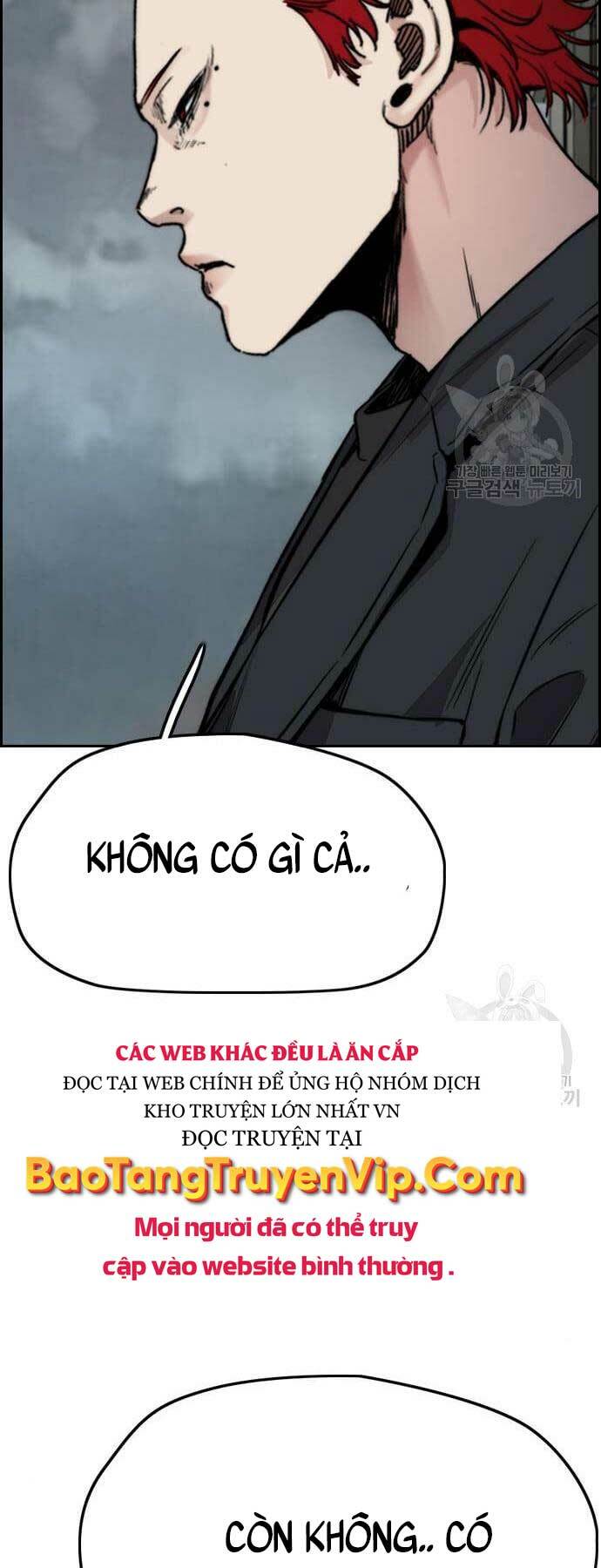 Chương 423 - Trang 42