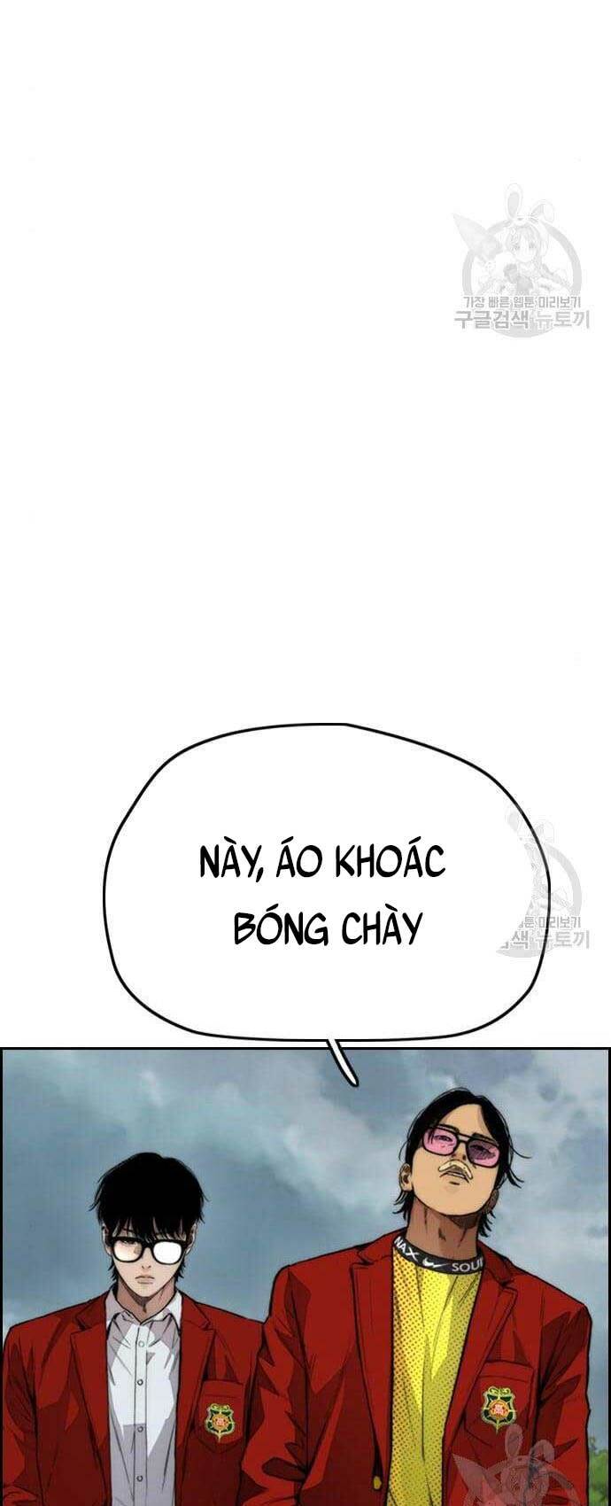 Chương 423 - Trang 46