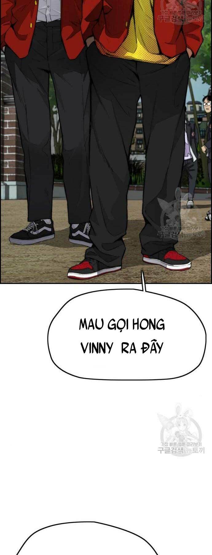 Chương 423 - Trang 47