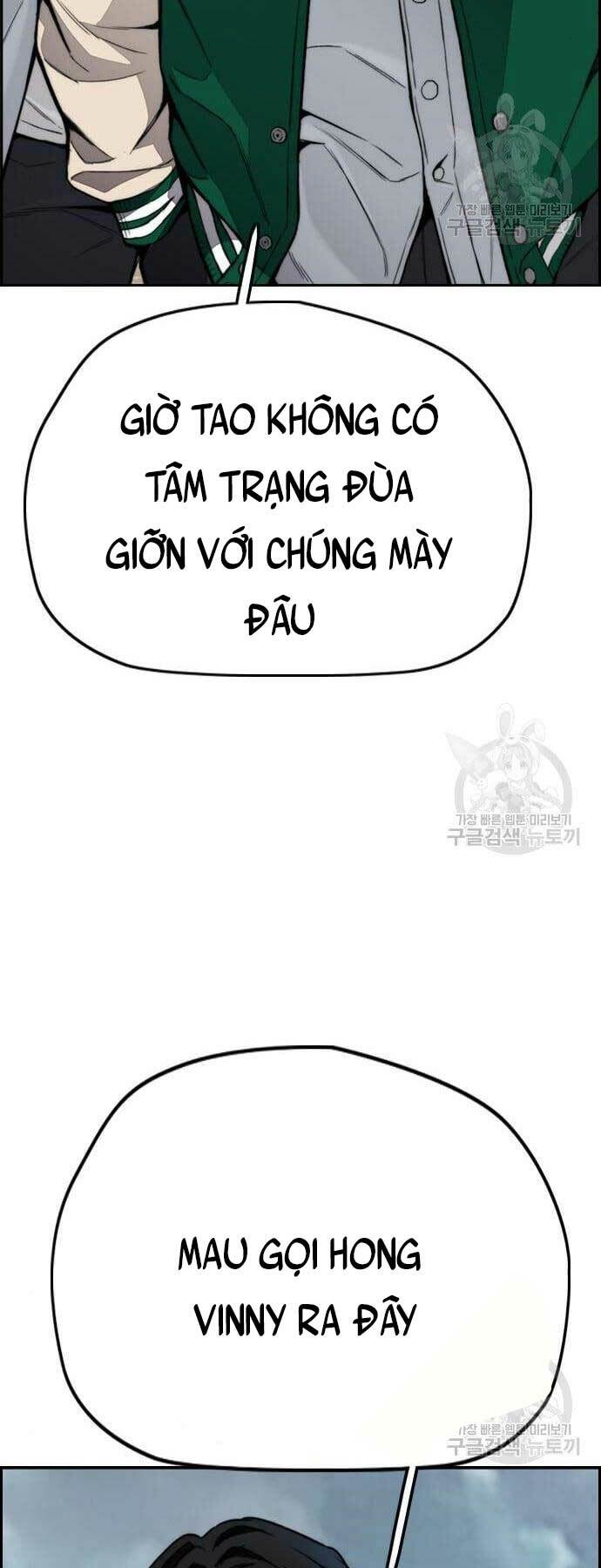Chương 423 - Trang 50